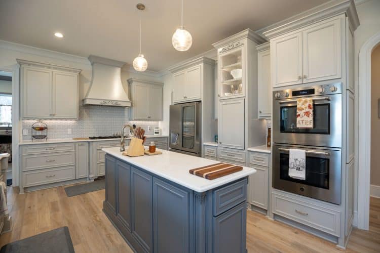 SutherlandBluff MoonlightProductions