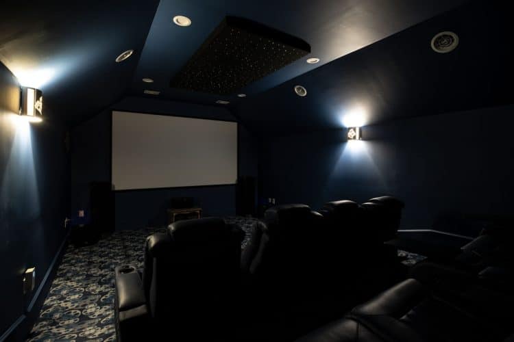 SutherlandBluff MoonlightProductions