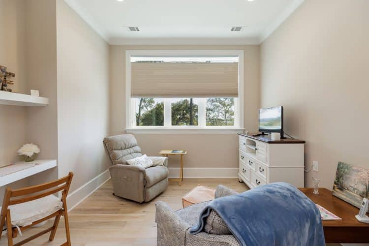 SutherlandBluff MoonlightProductions