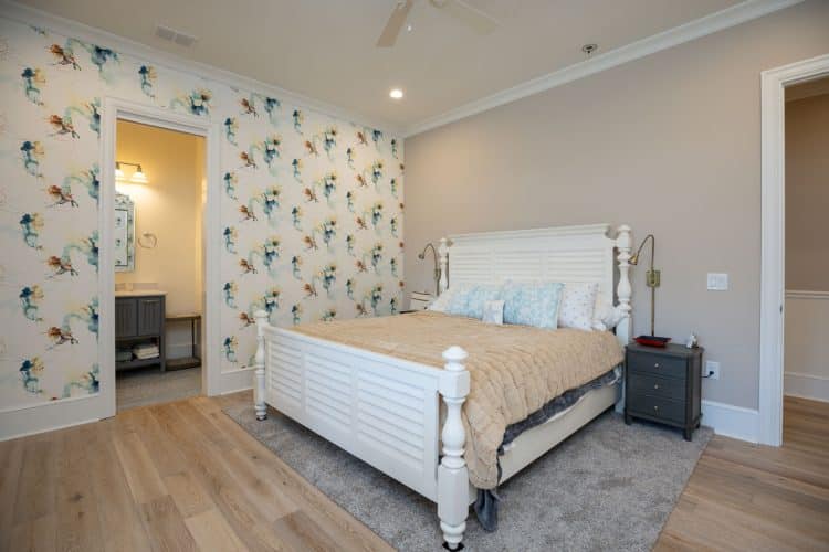 SutherlandBluff MoonlightProductions