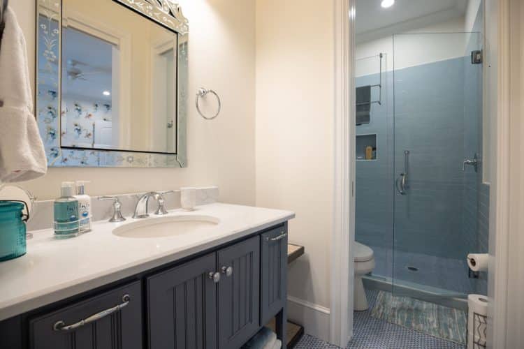 SutherlandBluff MoonlightProductions