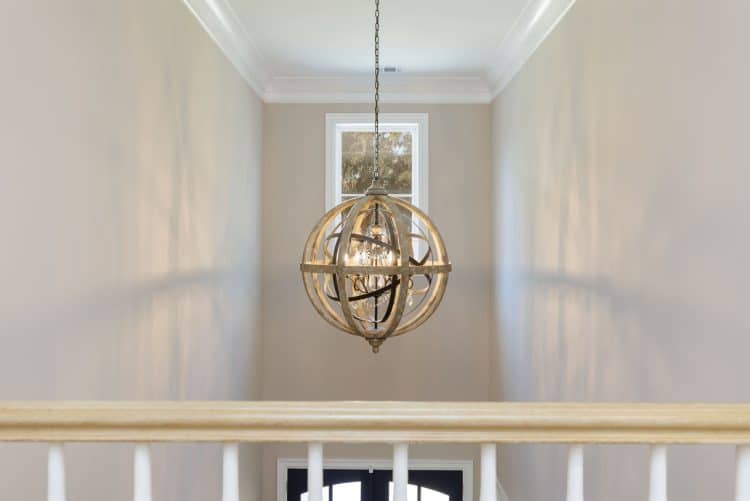 SutherlandBluff MoonlightProductions