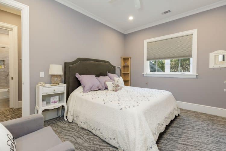 SutherlandBluff MoonlightProductions