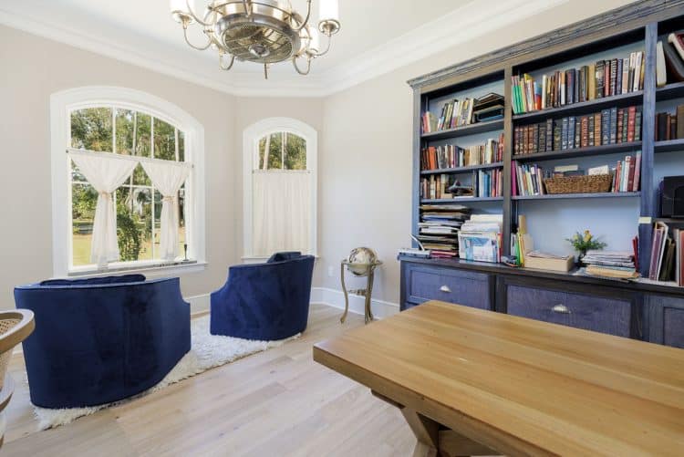 SutherlandBluff MoonlightProductions