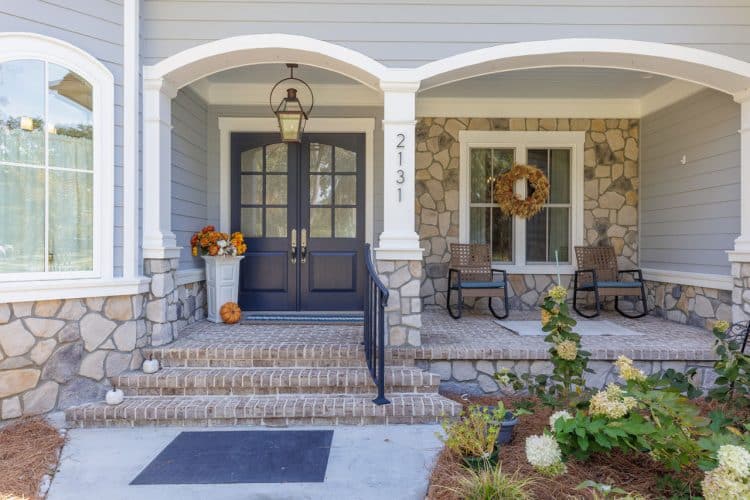 SutherlandBluff MoonlightProductions