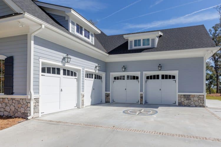 SutherlandBluff MoonlightProductions