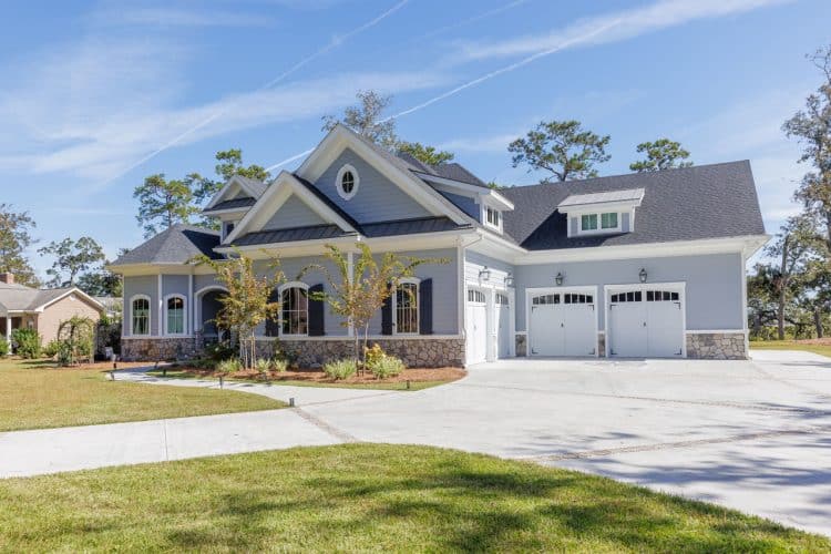 SutherlandBluff MoonlightProductions