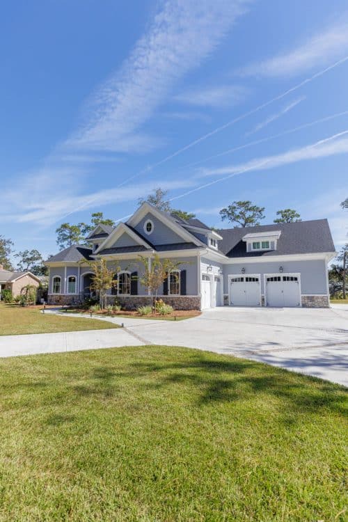 SutherlandBluff MoonlightProductions