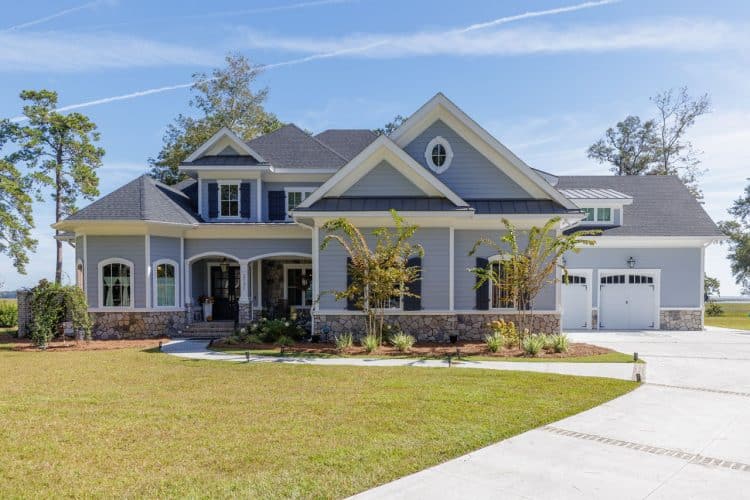 SutherlandBluff MoonlightProductions