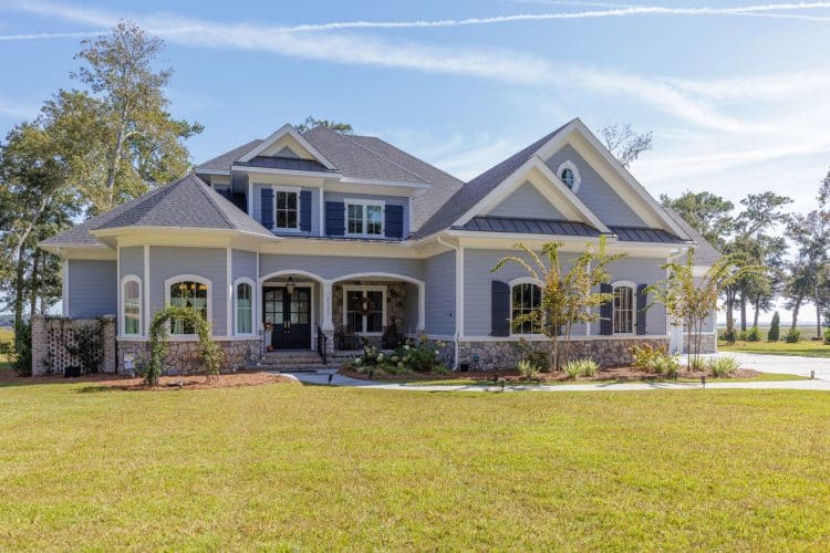 SutherlandBluff MoonlightProductions