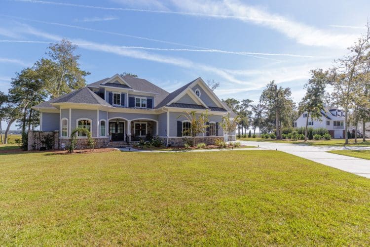 SutherlandBluff MoonlightProductions