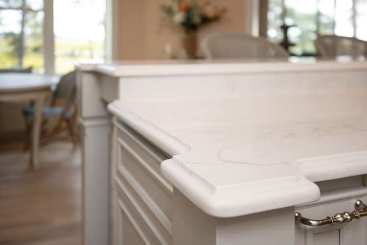 SutherlandBluff MoonlightProductions