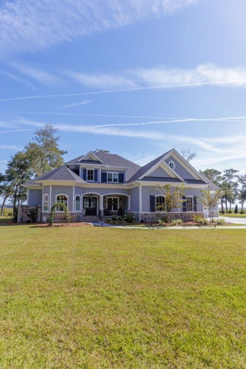 SutherlandBluff MoonlightProductions