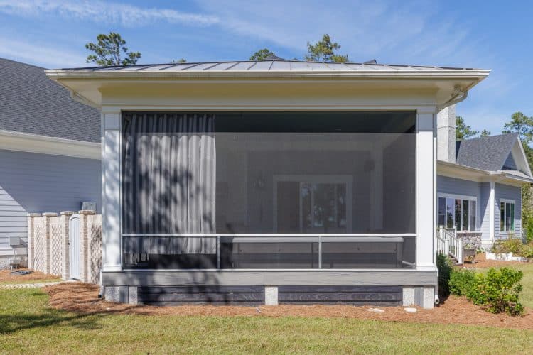 SutherlandBluff MoonlightProductions