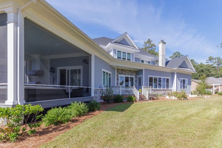 SutherlandBluff MoonlightProductions