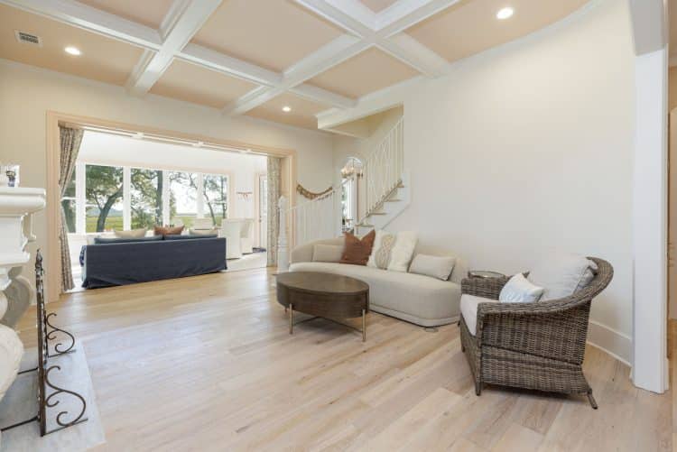 SutherlandBluff MoonlightProductions