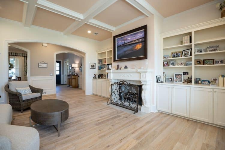 SutherlandBluff MoonlightProductions