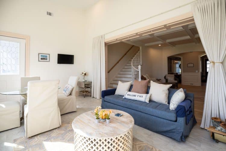 SutherlandBluff MoonlightProductions