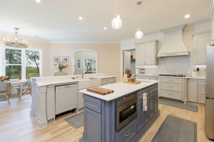 SutherlandBluff MoonlightProductions