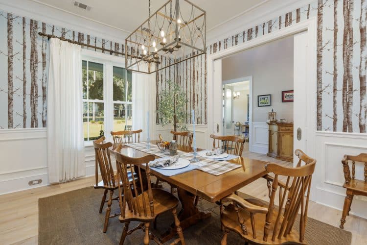 SutherlandBluff MoonlightProductions