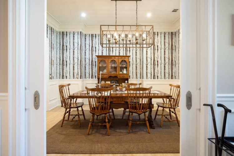 SutherlandBluff MoonlightProductions