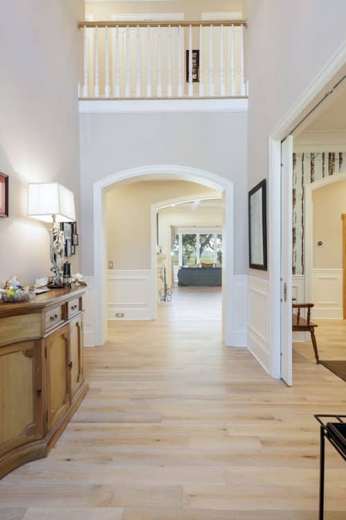 SutherlandBluff MoonlightProductions