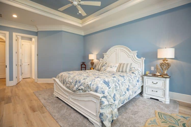 SutherlandBluff MoonlightProductions