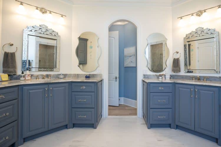 SutherlandBluff MoonlightProductions