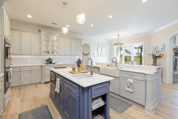 SutherlandBluff MoonlightProductions