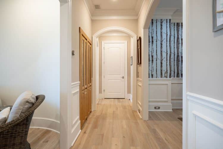 SutherlandBluff MoonlightProductions