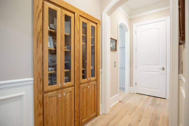 SutherlandBluff MoonlightProductions