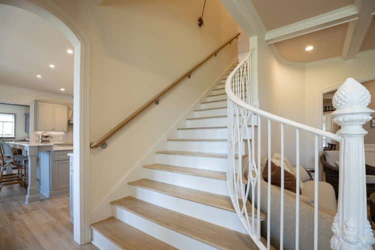 SutherlandBluff MoonlightProductions