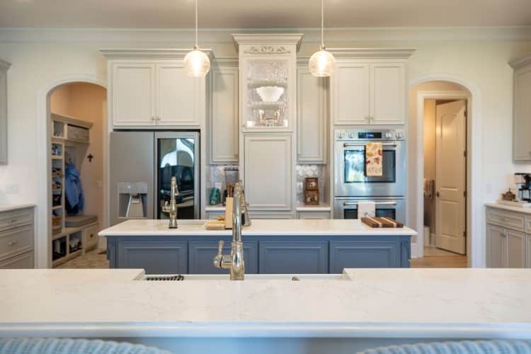 SutherlandBluff MoonlightProductions