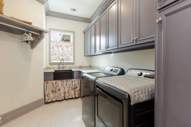 SutherlandBluff MoonlightProductions