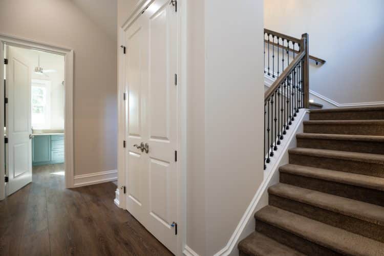 OakTreeWR MoonlightProductions