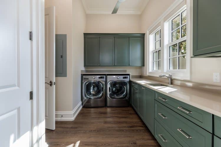 OakTreeWR MoonlightProductions