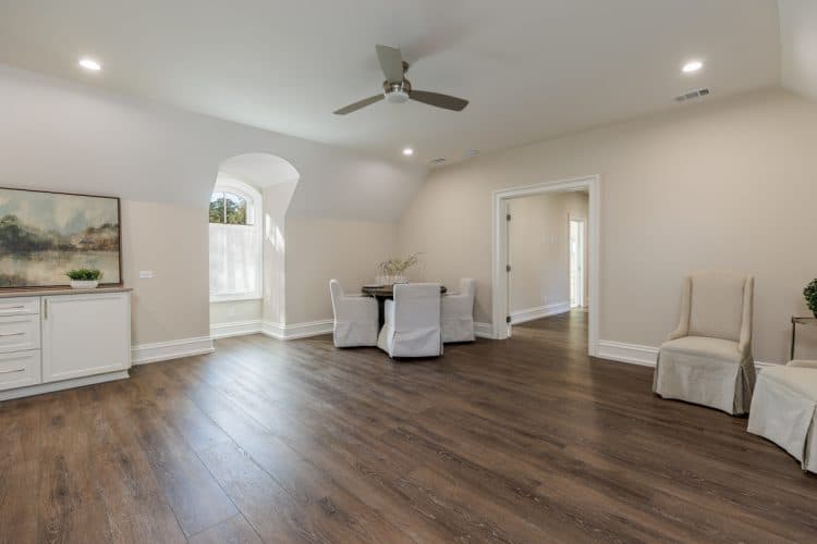 OakTreeWR MoonlightProductions