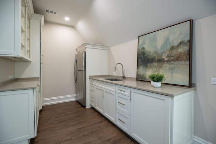 OakTreeWR MoonlightProductions