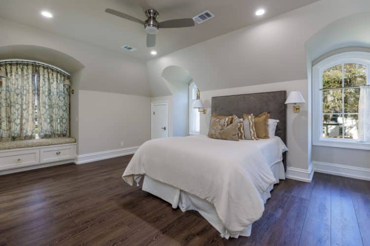 OakTreeWR MoonlightProductions