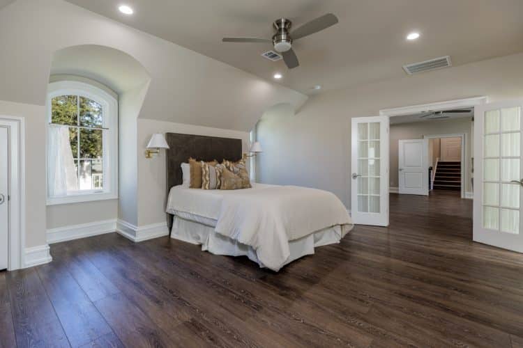 OakTreeWR MoonlightProductions