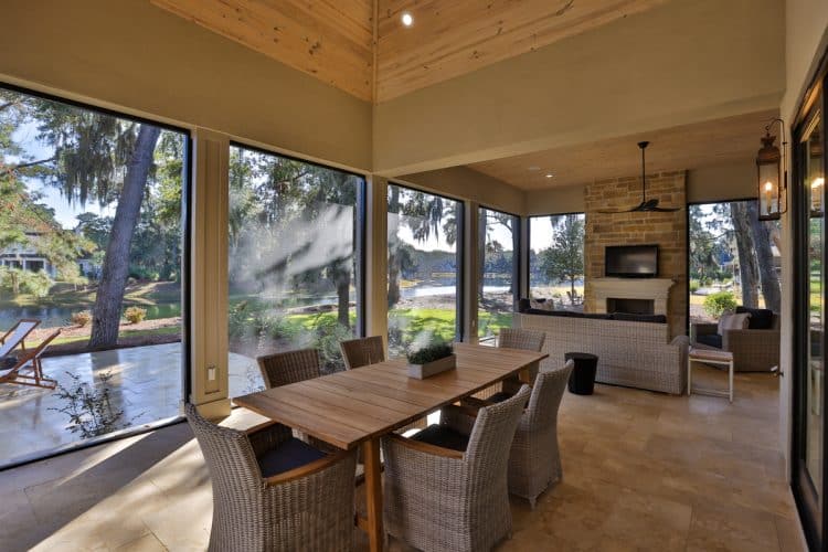 OakTreeWR MoonlightProductions