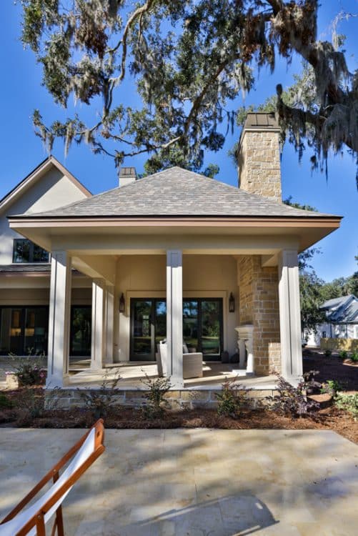 OakTreeWR MoonlightProductions