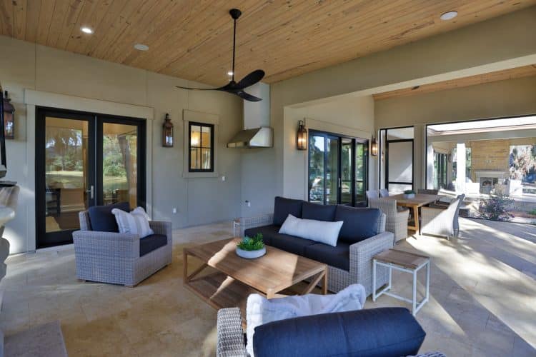 OakTreeWR MoonlightProductions