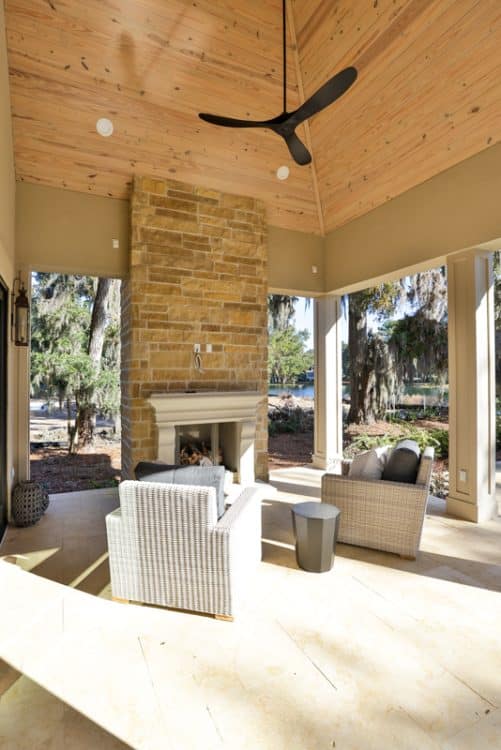 OakTreeWR MoonlightProductions