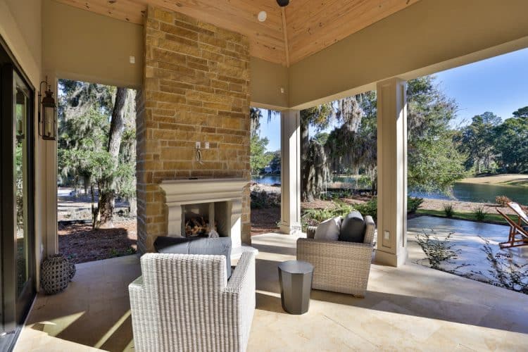 OakTreeWR MoonlightProductions