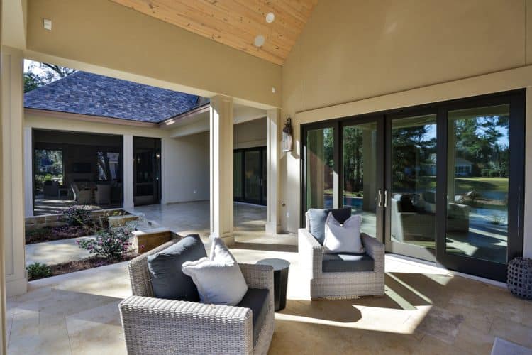 OakTreeWR MoonlightProductions