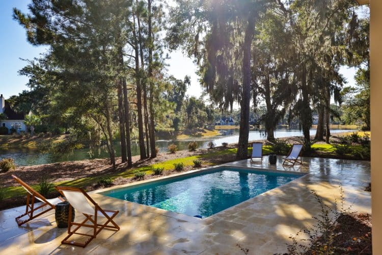 OakTreeWR MoonlightProductions