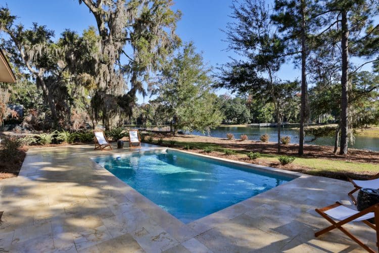 OakTreeWR MoonlightProductions