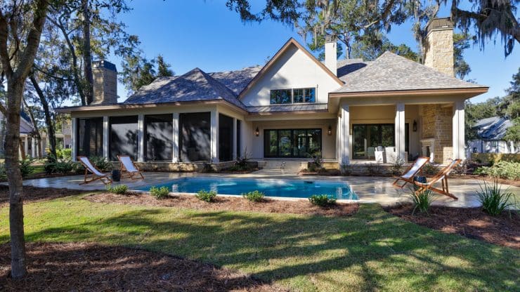 OakTreeWR MoonlightProductions