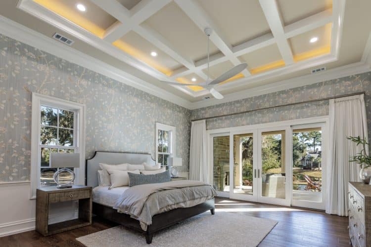 OakTreeWR MoonlightProductions